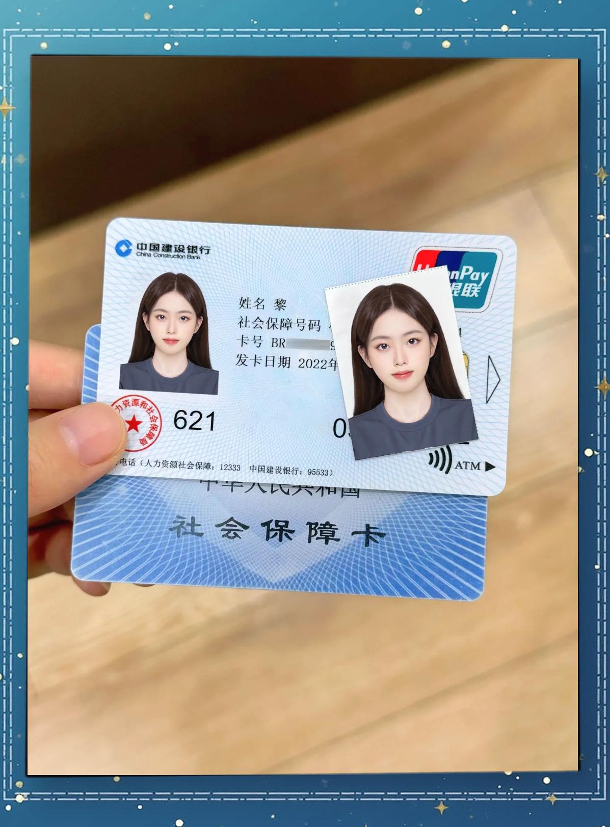 固安最新社保卡能不能在手机上激活方法分析(最方便真实的固安社保卡可以直接在手机上激活吗方法)