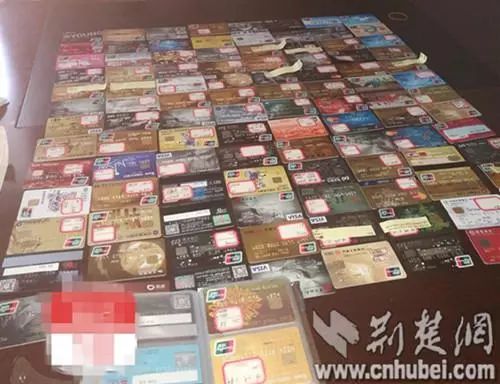 固安最新药店1000元能套现多少方法分析(最方便真实的固安药店1000元能套现多少2024方法)