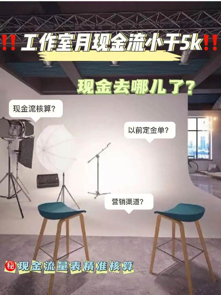 固安最新急用钱套医保卡怎么套出来现金方法分析(最方便真实的固安急用钱套医保卡怎么套出来现金黄牛方法)