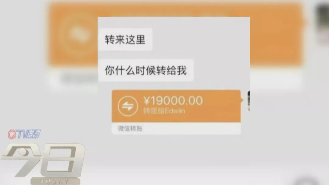 固安最新谁有医保套现的微信号方法分析(最方便真实的固安医保卡提现套取微信方法)