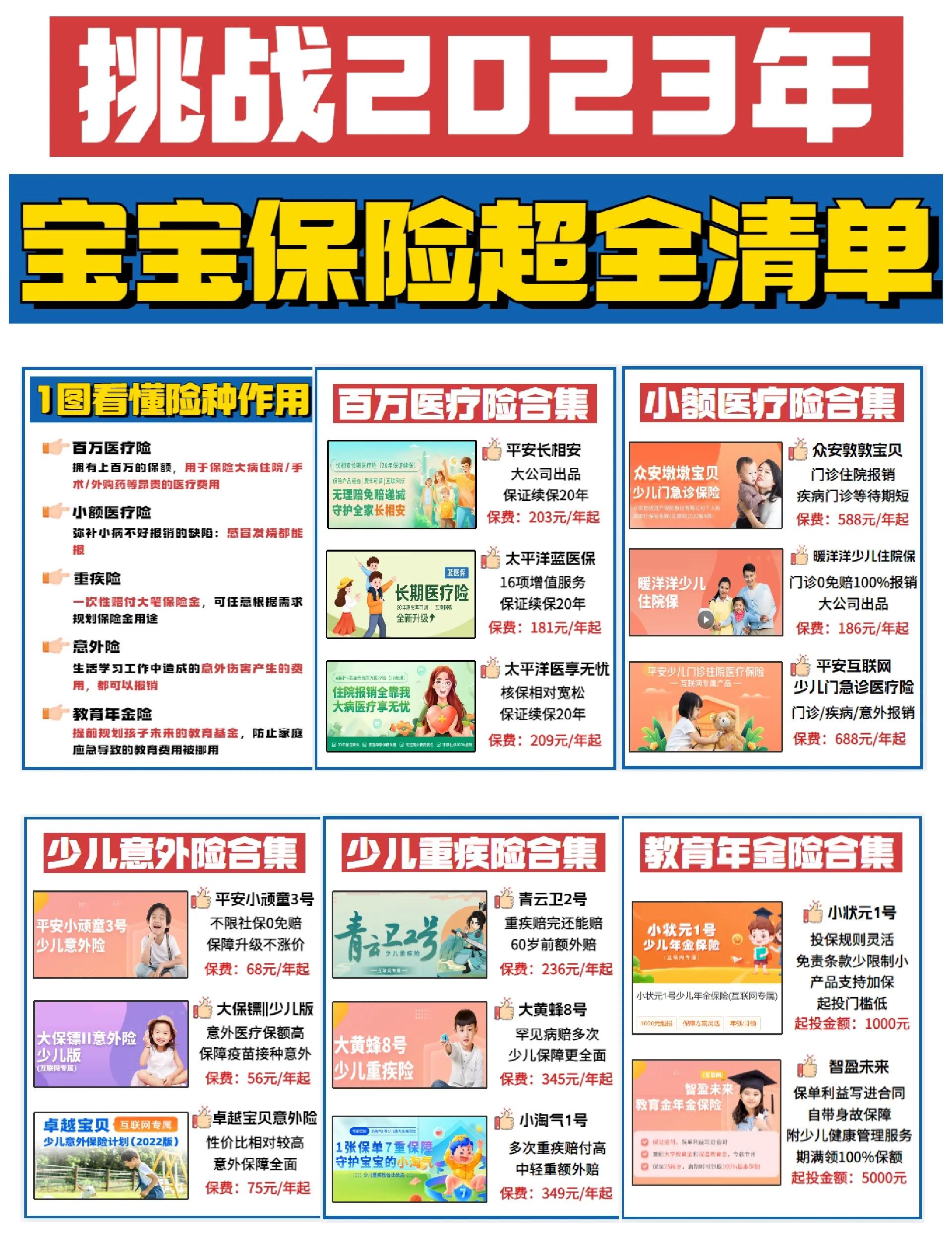 固安最新医保小额提取代办200以内方法分析(最方便真实的固安找中介10分钟提取医保方法)