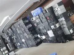 固安最新24小时在线上门回收方法分析(最方便真实的固安24小时在线上门回收旧衣服方法)