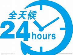 固安最新24小时小额医保取现回收方法分析(最方便真实的固安怎样跟药店的人说套医保卡方法)