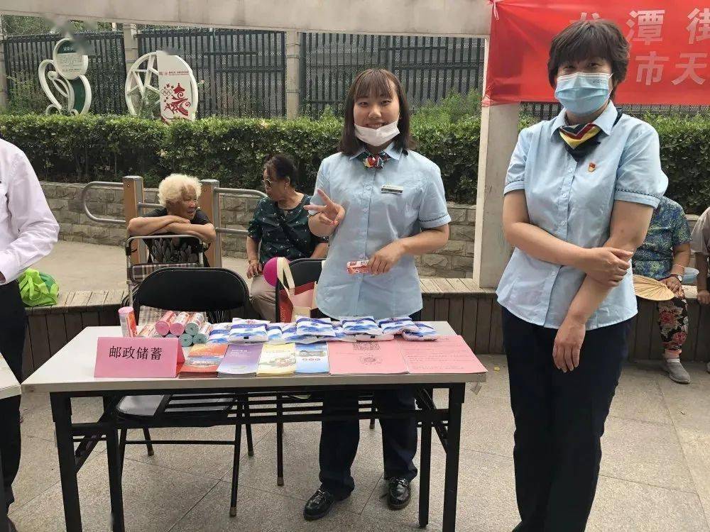固安最新医保卡回收联系方式方法分析(最方便真实的固安医保取现回收联系方式方法)