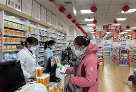 固安最新去药店套现暗号方法分析(最方便真实的固安医保套现24小时联系方式va88mg方法)