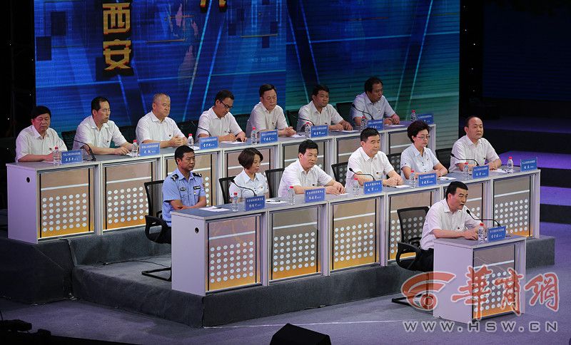 固安最新西安医保卡哪里能套现方法分析(最方便真实的固安西安医保卡套取现金电话方法)