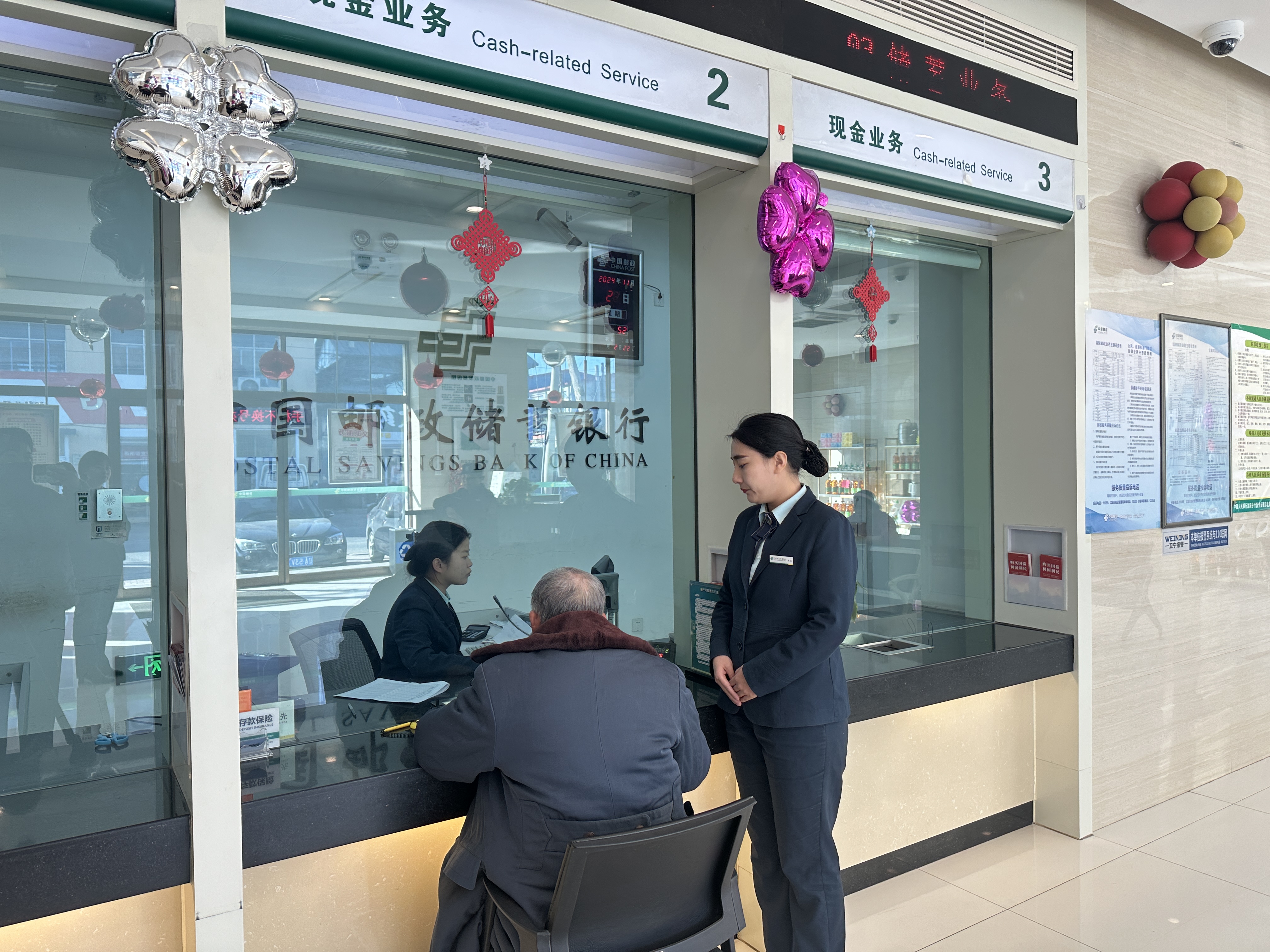 固安最新医保卡提取现金到微信方法分析(最方便真实的固安提现医保卡钱方法)