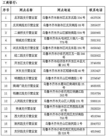 固安最新社保卡去药店套现方法分析(最方便真实的固安社保卡药店套现,药店老板有责任吗方法)