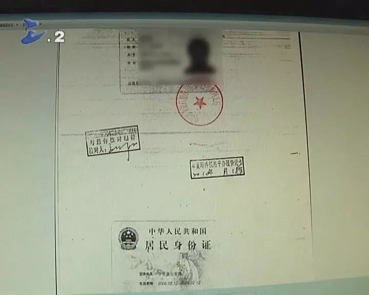 固安最新一般什么店愿意帮忙套现方法分析(最方便真实的固安什么店可以pos机套现方法)