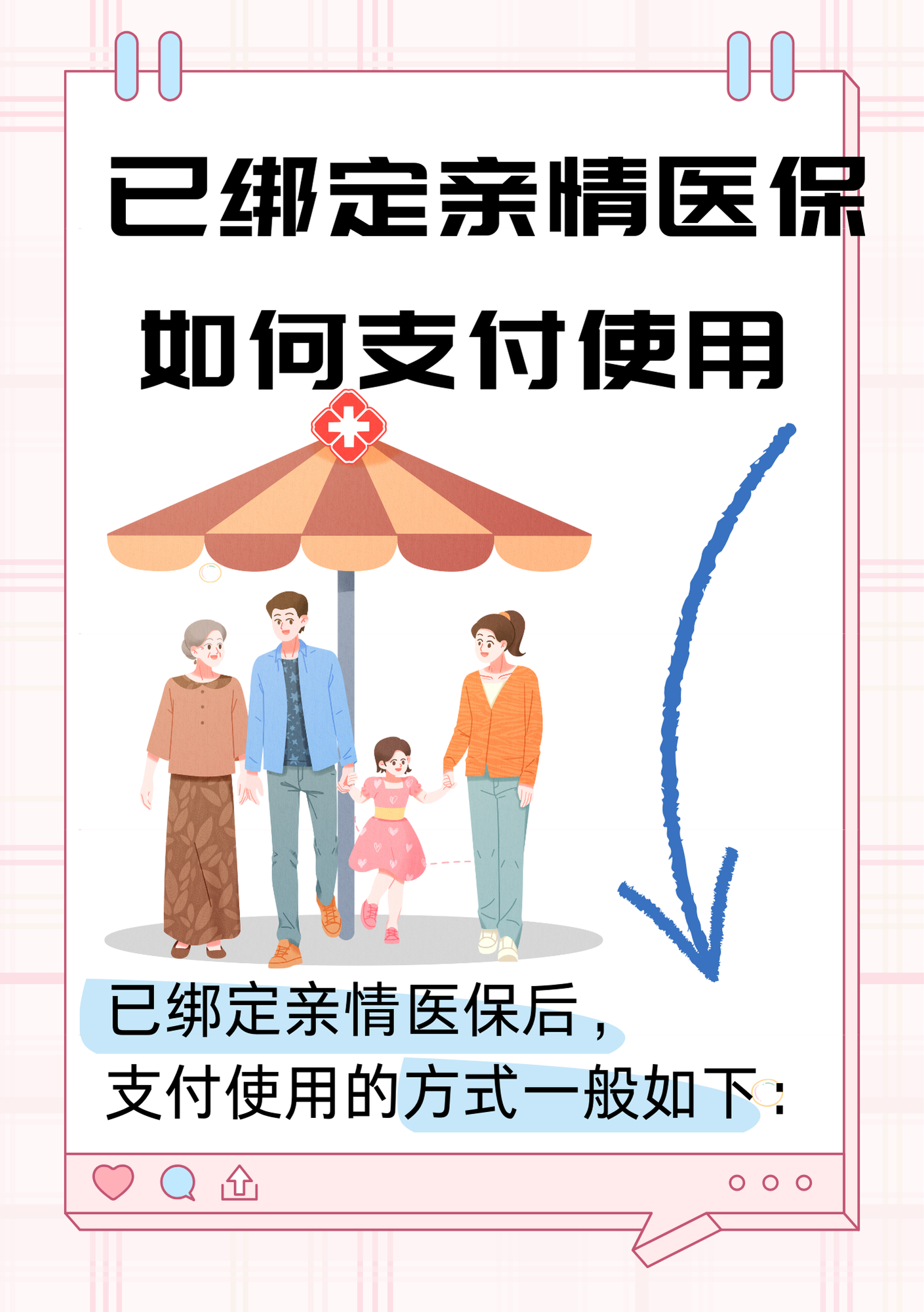 固安最新医保卡提现方法支付宝方法分析(最方便真实的固安医保卡怎么在支付宝提现方法)