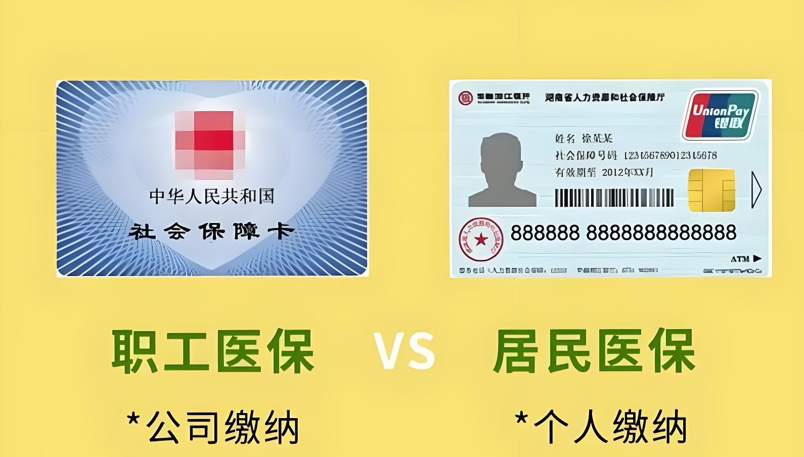 固安最新去药店直接说套医保卡方法分析(最方便真实的固安200到500的小额医保提取方法)