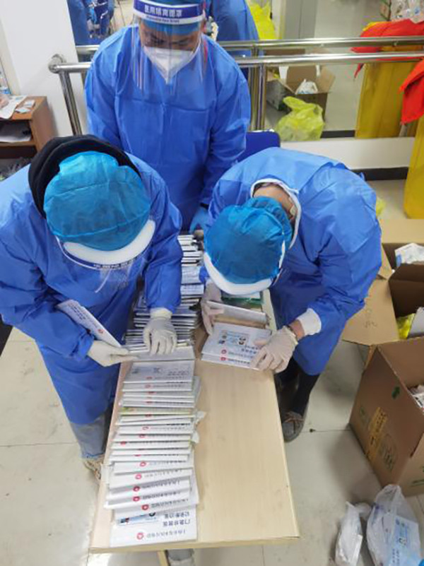 固安最新上海松江高价回收医保卡方法分析(最方便真实的固安上海松江高价回收医保卡地址方法)