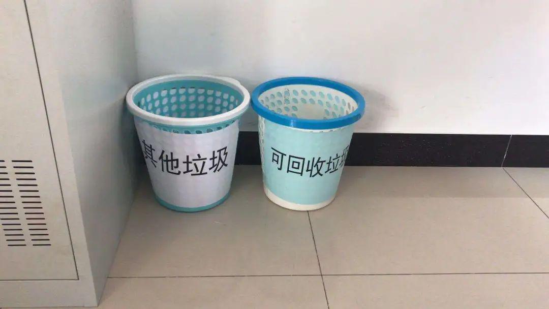 固安最新24小时医保取现回收方法分析(最方便真实的固安医保提取24小时微信方法)